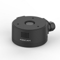 fabd4-b01-600.jpg