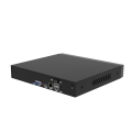 FN9108H (1).png