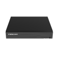 FN9108H (4).png