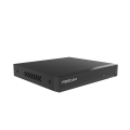 FN9108HE (7).png