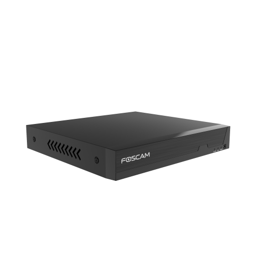 FN9108HE (7).png