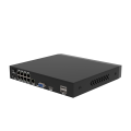 FN9108HE (4).png