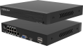 FN9108HE (3).png