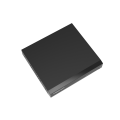 FN9108HE (1).png