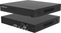 FNA108H (5).png