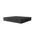 FNA108H (6).png