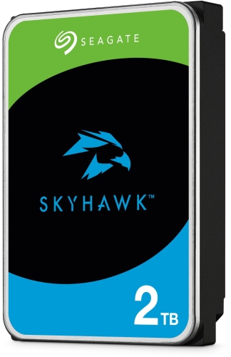 dysk_hdd_seagate_skyhawki.jpg