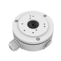s-l1600.jpg