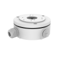 s-l1600 (1).jpg