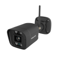 V5P black (3).png