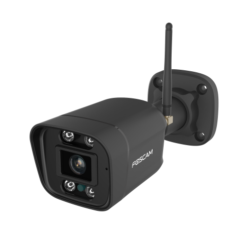 V5P black (3).png