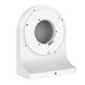 FABWMB  White.298.jpg