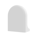 FABWMB  White.304.png