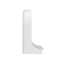 FABWMB White.305.png