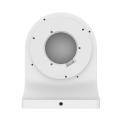 FABWMB White.306.png