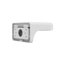 FABWMB White.307.png