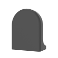 FABWMB Black.300.png