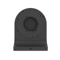 FABWMB Black.301.png