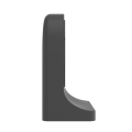 FABWMB Black.302.png