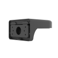 FABWMB Black.303.png