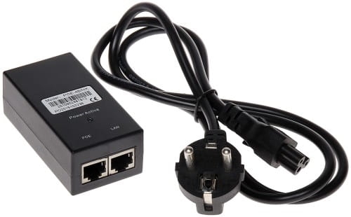 poe-48_nx_d.jpg