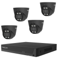 foscam-fn9108e-t4-2t_schwarz.jpg