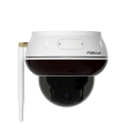 D8T-4.png