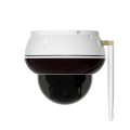 D8T-5.png