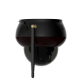 D8T-1