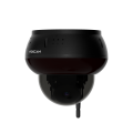 D8T-2