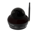 D8T-3