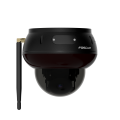 D8T4