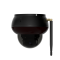 D8T-5