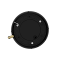 D8T-6