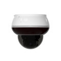 D8ET-1.png