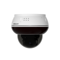 D8ET-2.png