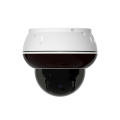 D8ET-5.png