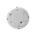 D8ET-6.png
