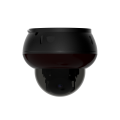 D8ET-7.png