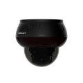 D8ET-8.png