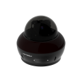 D8ET-9.png