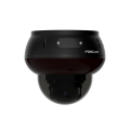 D8ET-10.png