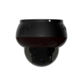D8ET-11.png