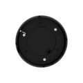 D8ET-12.png