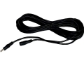 kabel