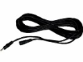 kabel