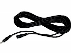 kabel