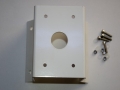 uchwyt fi9828w i p 640x480.jpg