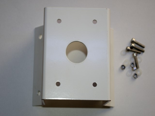 uchwyt fi9828w i p 640x480.jpg