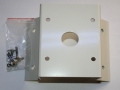 uchwyt fi8919w 640x480.jpg